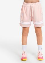 Zdjęcie Spodenki Do Koszykówki Unisex Tarmak Nba Sh 900 - Rzgów