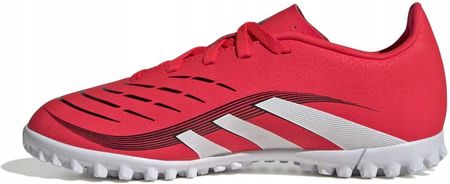 Buty Piłkarskie Dziecięce adidas Predator Club Turfy Na Orlik 26 2/3 - zdjęcie 3