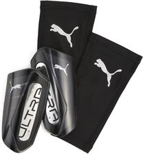 Zdjęcie Ochraniacz Puma Ultra Flex Sleeve 03098703 Czarny - Ożarów Mazowiecki