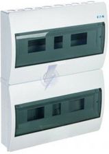 Zdjęcie Eaton Bc-O-2/36-Eco Szafka Natynk.Ip40 36 Mod (280350) - Sompolno