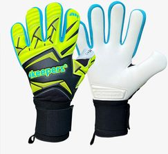 Zdjęcie Rękawice 4Keepers Force V5.25 Wave Nc S961226 : Rozmiar - 9 - Pakość