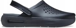 Zdjęcie Męskie Chodaki Klapki Crocs LiteRide InMotion 209964 Clog 43-44 - Golina
