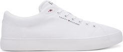 Tenisówki Tommy Hilfiger