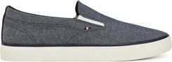 Tenisówki Tommy Hilfiger