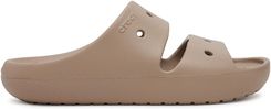 Zdjęcie Klapki Crocs - Piechowice