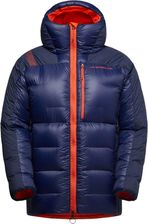 La Sportiva Kurtki La Alpin-winterjacke Olympus Tech Down Parka, S16643322, Größe: 179