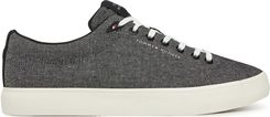 Tenisówki Tommy Hilfiger