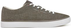 Tenisówki Tommy Hilfiger