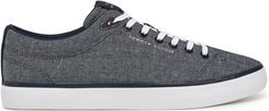 Tenisówki Tommy Hilfiger