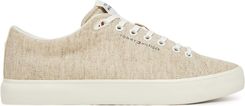 Tenisówki Tommy Hilfiger