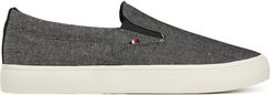 Tenisówki Tommy Hilfiger
