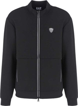 Armani Bluzy 8NPM19PJ4EZ1200, Größe: 174
