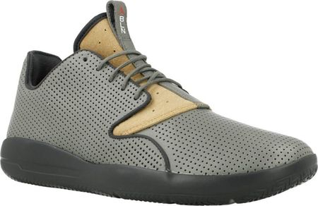 Nike Buty Jordan Eclipse Ltr, 807706034