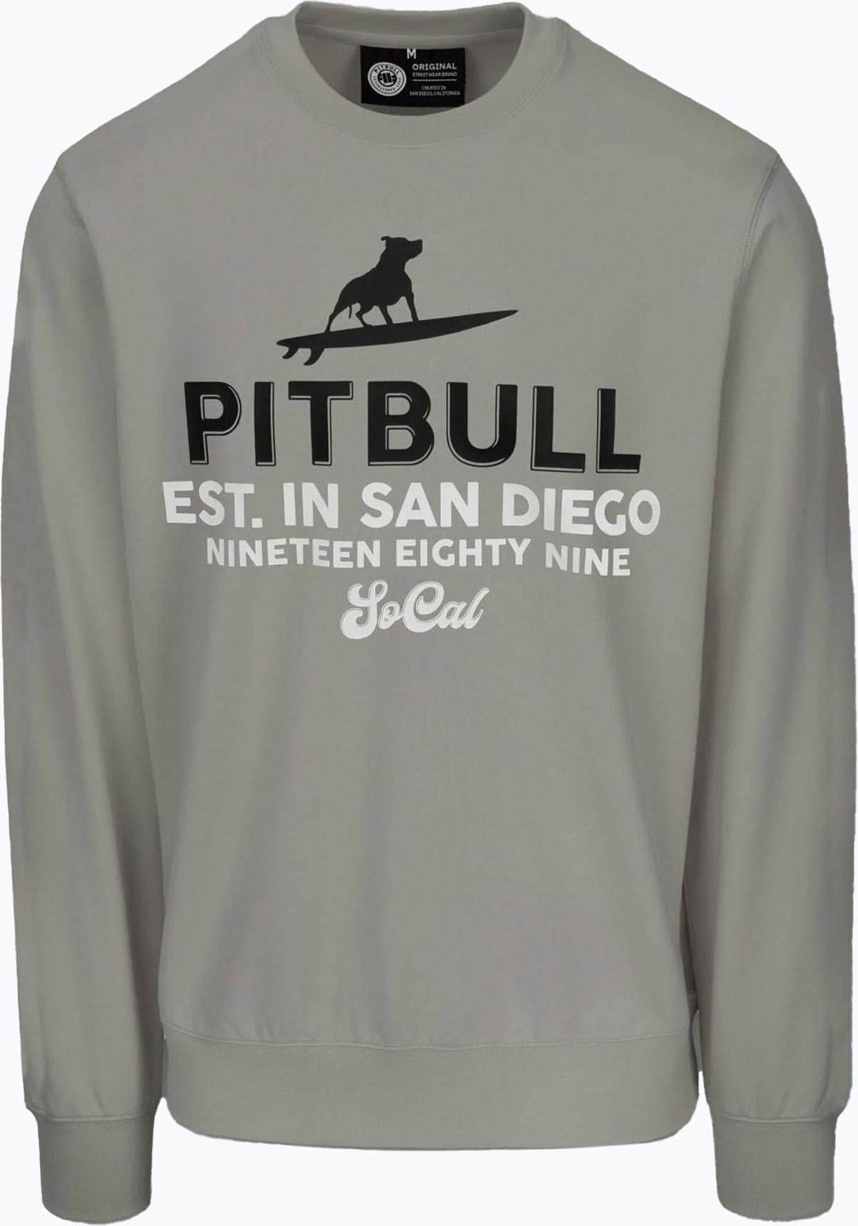 ●PIT BULL VICIOUS ○PIT BULL VICIOUS pitbulld.jpg?alias=