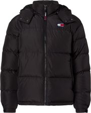Tommy Hilfiger Kurtki DM0DM15445BDS, Größe: 184
