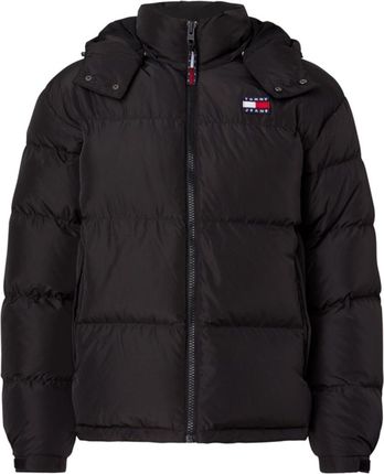 Tommy Hilfiger Kurtki DM0DM15445BDS, Größe: 189