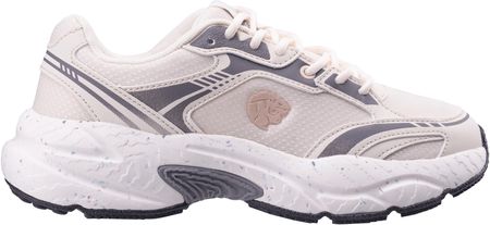 Damskie Sneakersy Iguana Koriny W R M000273734 – Biały