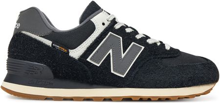 New Balance U997RCD - Ceny i opinie - Ceneo.pl
