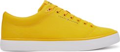 Tenisówki Tommy Hilfiger
