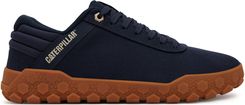 Zdjęcie Sneakersy CATerpillar - Żnin
