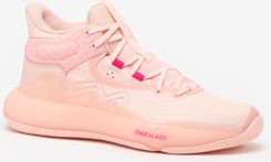 Zdjęcie Buty Do Koszykówki Dla Mężczyzn I Kobiet Tarmak Se 500 High - Karlino