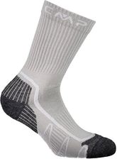 Zdjęcie Skarpety Trekingowe Cmp Poly Mid 3I97277/16Xl - Piotrków Trybunalski