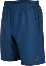 Zdjęcie Asics Krótkie Spodenki Sportowe Męskie S - Bytom