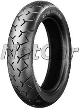 Bridgestone Exedra G702 170/80R15 77S