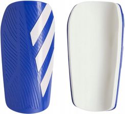 Zdjęcie Ochraniacze Piłkarskie Na Piszczele Nagolenniki adidas Tiro Iw3794L - Wrocław