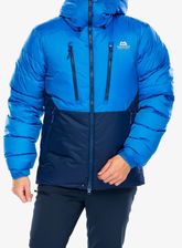 Zdjęcie Kurtka puchowa męska Mountain Equipment Annapurna Jacket - Trzebinia