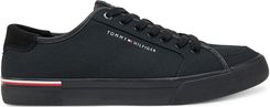 Tenisówki Tommy Hilfiger