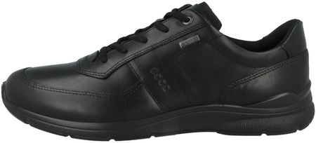 Buty do chodzenia męskie Ecco Irving