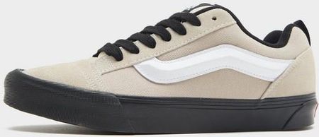 VANS KNU SKOOL