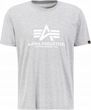 T-Shirt Alpha Industries