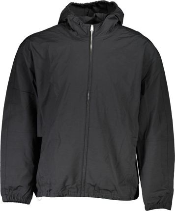 Calvin Klein Kurtka męska Perfect Jacket Czarny Kolor: Czarny, Rozmiar: S