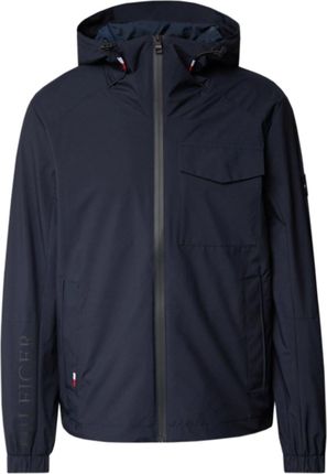 Kurtka Tommy Hilfiger MW0MW22611