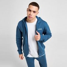 MCKENZIE BLUZA ROZPINANA Z KAPTUREM ESS FZ HD