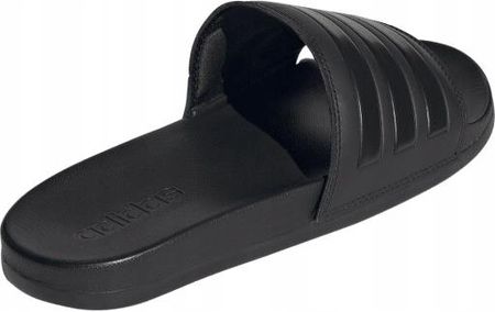 Adidas klapki Adilette Comfort GZ5896 r. 48,5 - zdjęcie 3