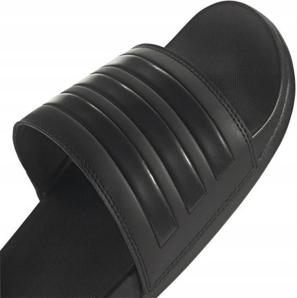 Adidas klapki Adilette Comfort GZ5896 r. 48,5 - zdjęcie 2
