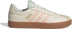 Zdjęcie Damskie Buty Adidas VL Court 3.0 Jp5348 – Beżowy - Kalisz