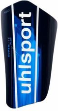 Zdjęcie Football Shinguards Uhlsport Super Lite Plus Black - - Polkowice