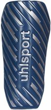 Zdjęcie Football Shinguards Uhlsport Speedshield Blue - S64128658 - Świeradów-Zdrój