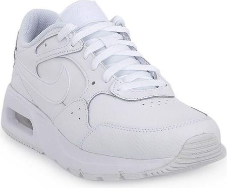 Nike Running NIKE AIR MAX SC LEA