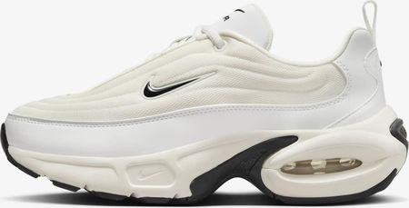 Nike Air Max Portal "Sail Black" White, Rozmiar: 38