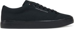 Tenisówki Tommy Hilfiger