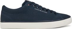Tenisówki Tommy Hilfiger