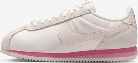 Buty sportowe Nike Cortez "Light Soft Pink", różowy, rozmiar: 38,5