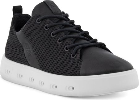 Ecco Buty Sneaker Street 720, 20970351052