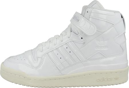 buty damskie adidas białe G58066 rozmiar 36