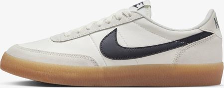Nike Killshot 2 Sneaker "Sail Oil Grey Gum" Biały, Rozmiar: 42,5